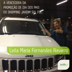 1002626_521063744640139_1501226046_n 1002626 521063744640139 1501226046 n