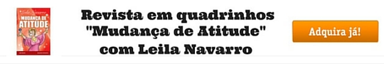 Revista em quadrinhos como estratégia de RH para uma gestão de competência eficaz 1 Untitled design (6)