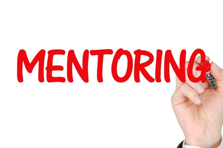 mentoring 2738524 960 720 - Leila Navarro - Palestrante Motivacional