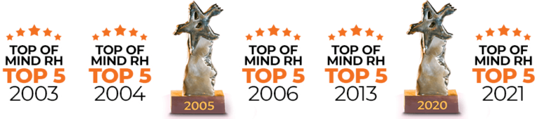 Recalculando a Rota 16 Premiada TopOfMind e1686350921624