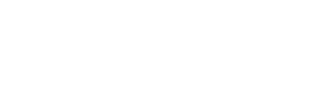 Motivação para Engajamento de Equipes 1 logo leila navarro branca