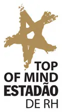 Sobre a Palestrante 2 top