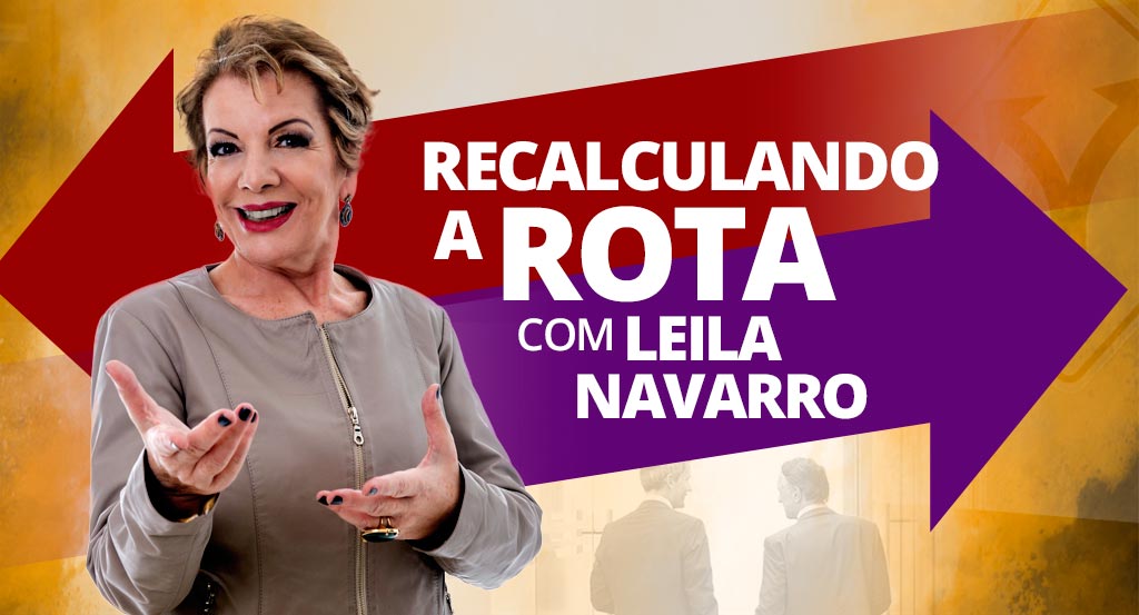Recalculando-a-rota