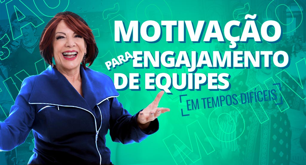 motivacao-engajamento-equipe