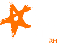 top of mind de rh 2020