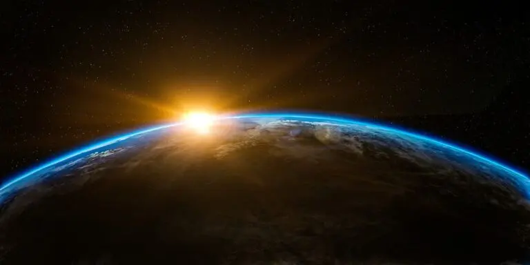 Blog 12 earth 1756274 1920