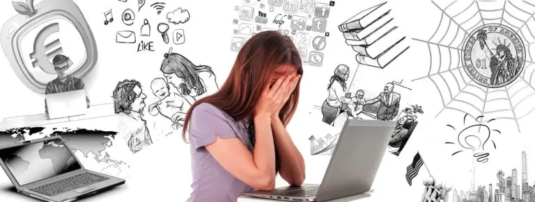 Blog 7 woman 1733891 1920