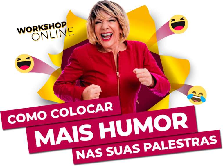 Workshop Como Colocar Mais Humor nas suas Palestras 2 workshop-como-colocar-mais-humor-nas-suas-palestras-leila-navarro
