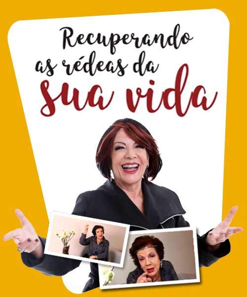 Bônus - Recuperando as Rédeas da Sua Vida 1 Leila-capa-recuperando-as-redeas-da-sua-vida