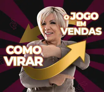 palestra-virar-o-jogo-em-vendas340x300