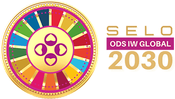 Palestra Revolução em Vendas 8 Leila Navarro ODS 2030