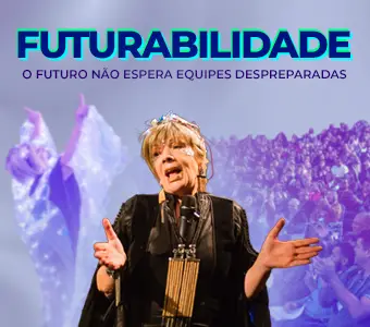 banner futurabilidade 2026