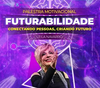 Home 11 banner futurabilidade 340x300 1