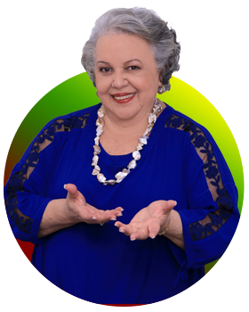 Myrinha Vasconcellos2