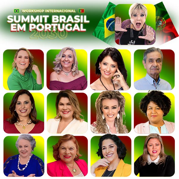 Summit2030 leila orbita3