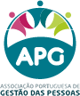 logo apg