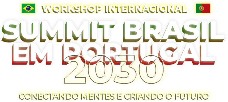 logo-workshop-summit-brasil-portugal-2030