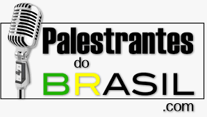 palestrantes do brasil