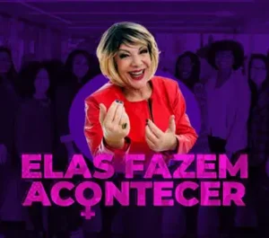 Palestra-Elas-fazem-Acontecer