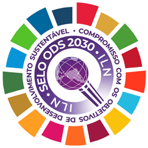 Selo ODS Leila 2023 web