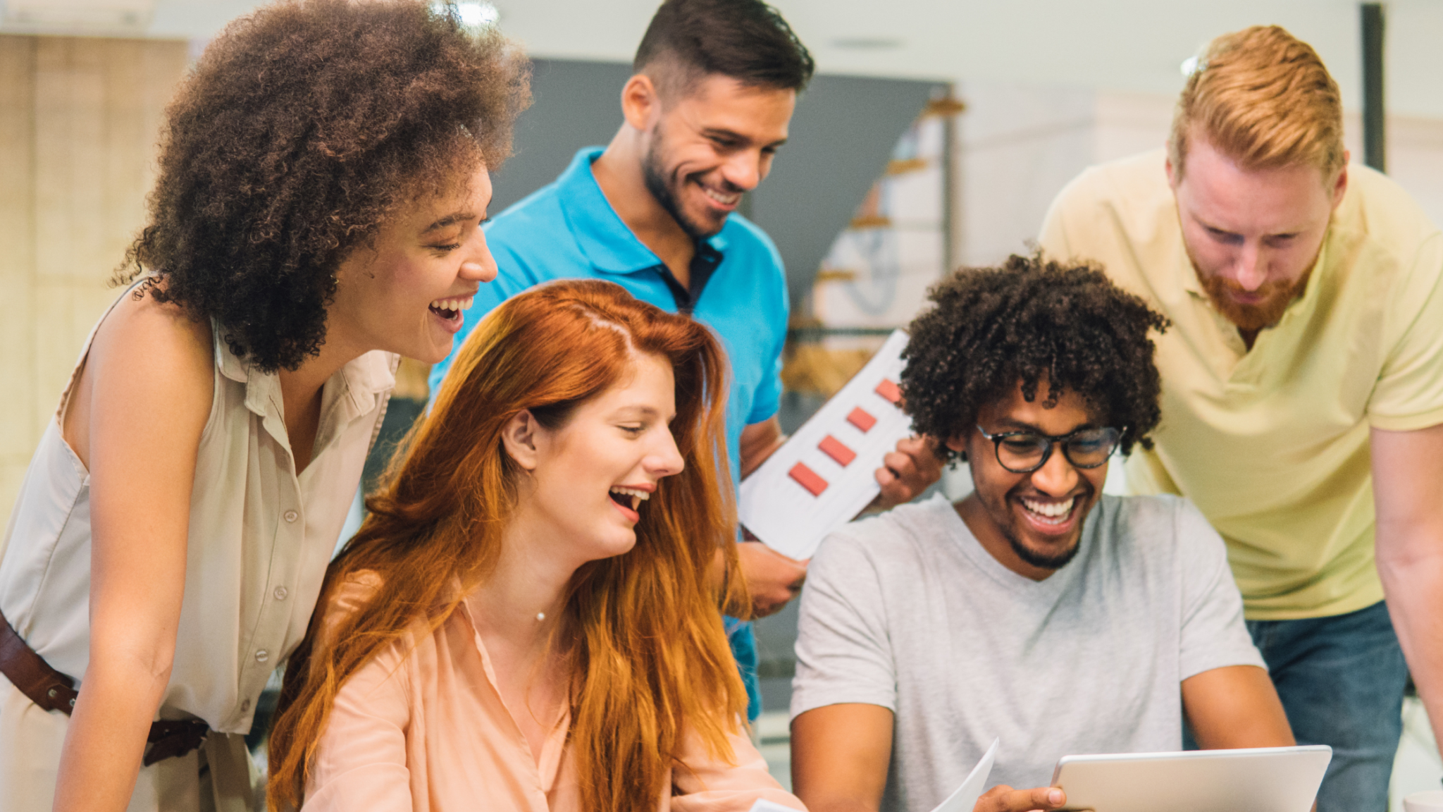 felicibilidade trabalho