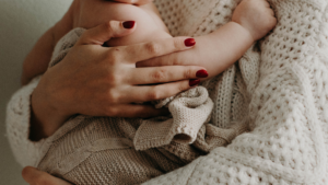 O amor incondicional de uma mãe: celebre o Dia das Mães 1 7