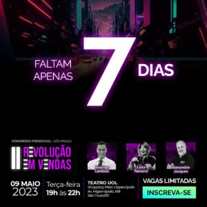 Inovação: a chave para se destacar em um mercado competitivo 1 WhatsApp Image 2023 04 18 at 11.01.00