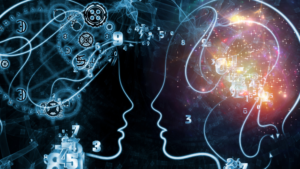 O Poder da Consciência Crítica em um Mundo de Ilusões 1 Banner Blog 6