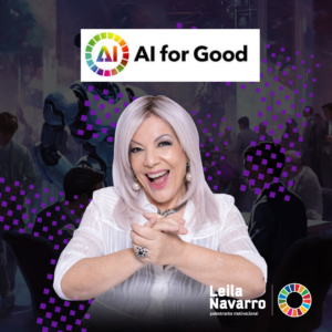 O Futuro, o Medo e o Investimento em Si Mesmo 1 6