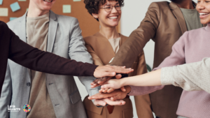 Dicas para manter a vibração elevada 1 vibração elevada