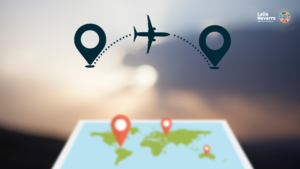 Dicas preciosas para sua viagem 1 viagem