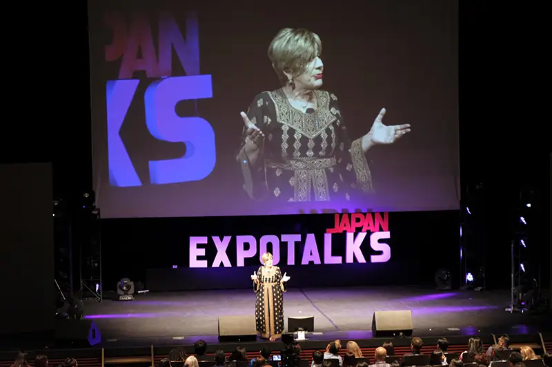 expo-talks-japao-leila-navarro