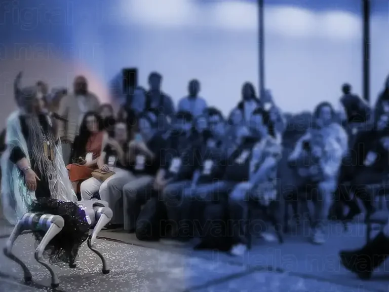 locacao-cao-robo-benben