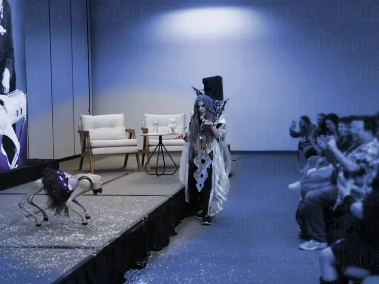 locacao-cao-robo-benben