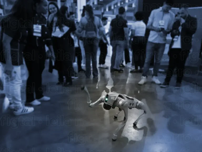 locacao-cao-robo-benben