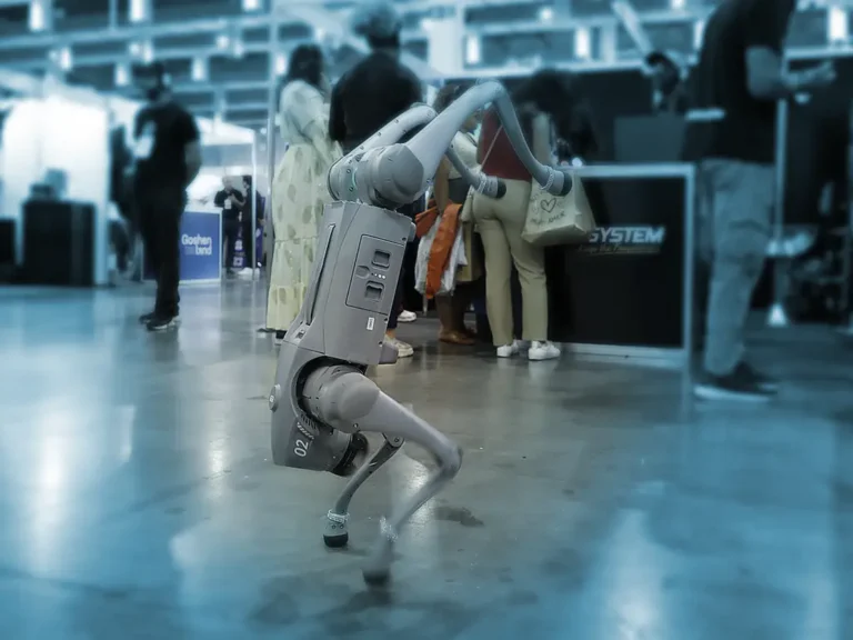 locacao-cao-robo-benben