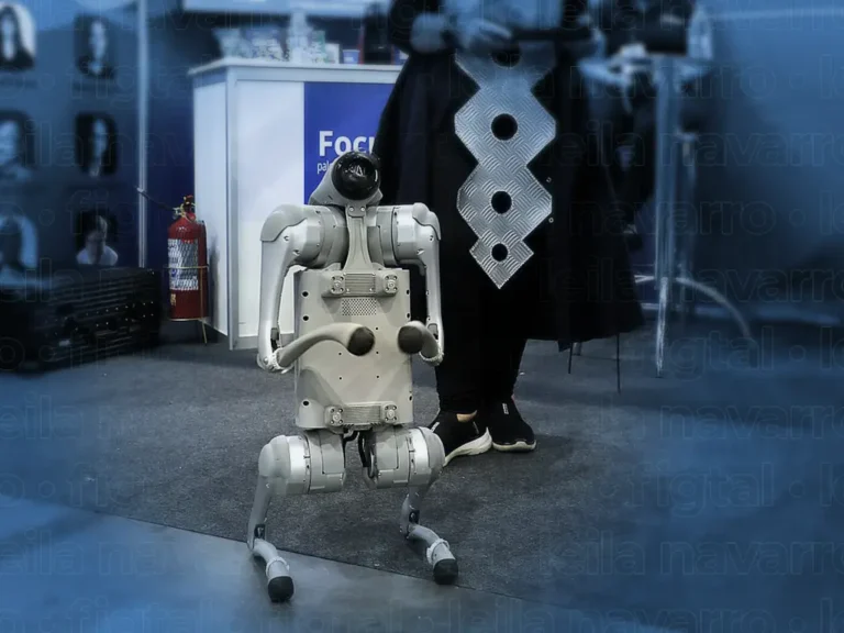 locacao-cao-robo-benben