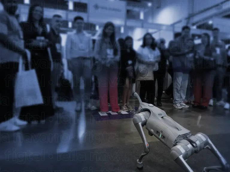 locacao-cao-robo-benben