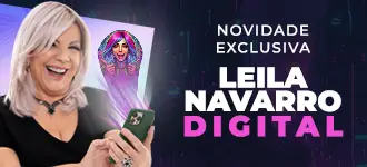 botao mini Leila Navarro Digital