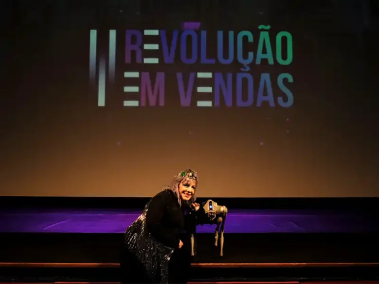 leila navarro palestra 10