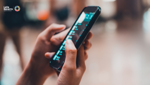 celular