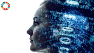 Código Aberto: O Novo Poder da Liderança 1 código aberto