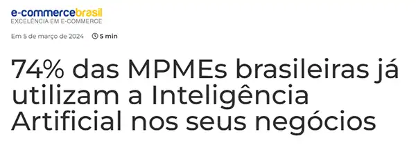empreendedorismo 5.0 4 aviso-IA-1