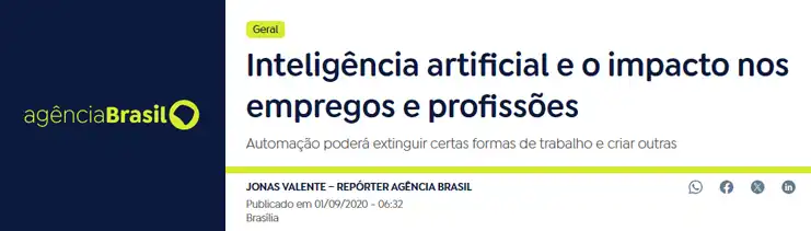 empreendedorismo 5.0 5 aviso-IA-2