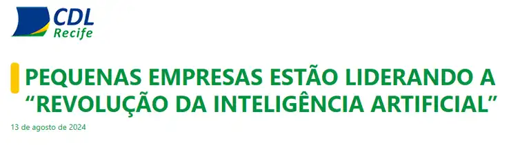 empreendedorismo 5.0 6 aviso-IA-3