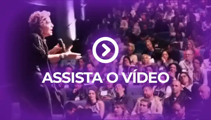 img video institucional