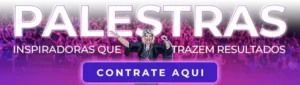 Palestras Motivacionais Leila Navarro