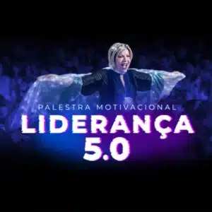 Liderança 5.0