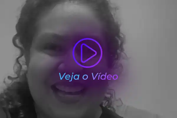 Video Depoimento1