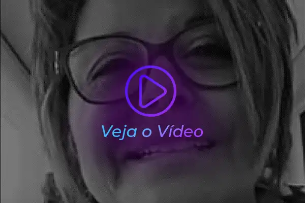 Video Depoimento4